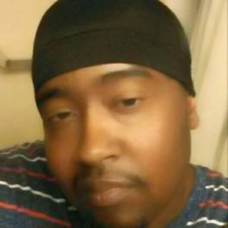 Date this georgeous United States man Lupin_67 from Jax US16290