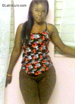georgeous Jamaica girl Terica from Kingston Jamaica JM2106