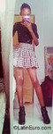 fun Jamaica girl Nakesha from May Pen JM2111