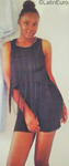 beautiful Jamaica girl Tamal from Kingston JM2120