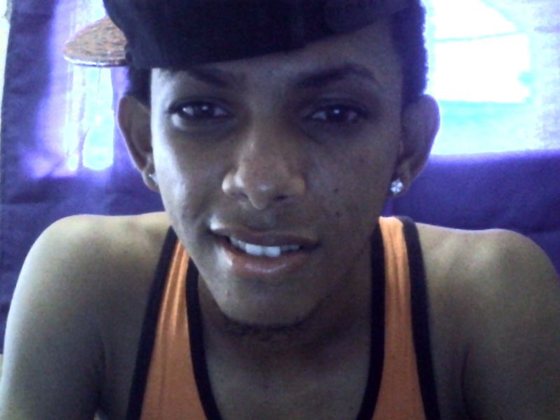 Date this stunning Dominican Republic man Alexander from Santo Domingo DO22862