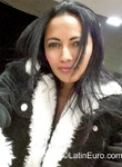 athletic Panama girl Doris from Panama City PA658