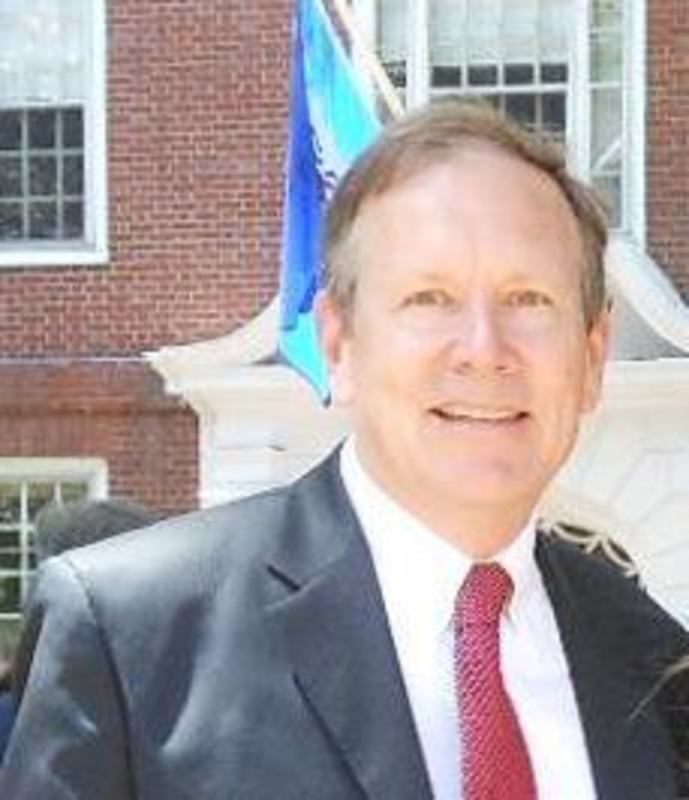 Date this attractive United States man Gary from Lubbock US16357