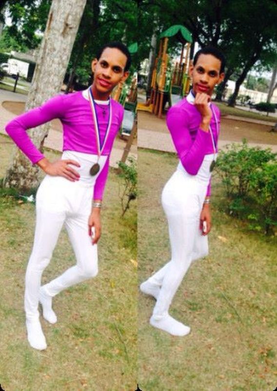 Date this fun Dominican Republic man Edwin abreu from Santo Domingo DO22882