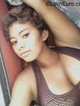hot Honduras girl Gruesh from Tegucigalpa HN1622