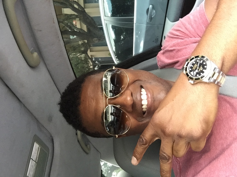 Date this stunning United States man Arroyodepollo from Houston US16365
