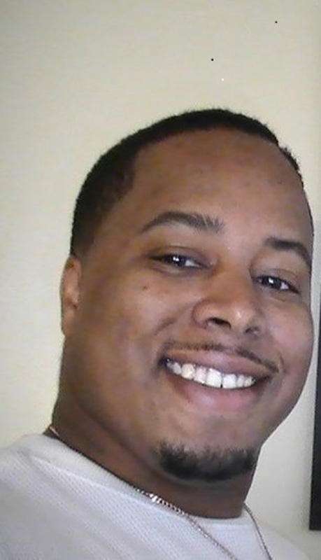 Date this foxy United States man Nwilson77 from Springfield US16367