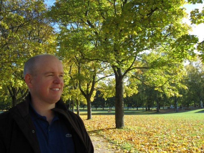 Date this attractive Norway man Noruego from Oslo NO192