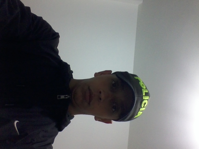 Date this sultry Colombia man Felipe r from Bogota CO17900