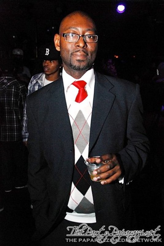 Date this attractive United States man MisterRob from Norfolk US16407