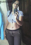 El Progreso, , Honduras