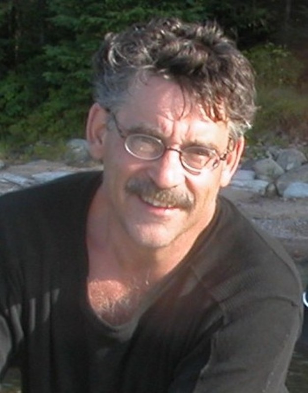 Date this charming Canada man NomasInvierno from Regina CA675
