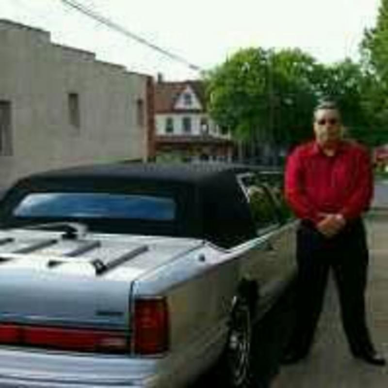Date this sensual United States man Vampiro69471484 from Schnecksville US16439