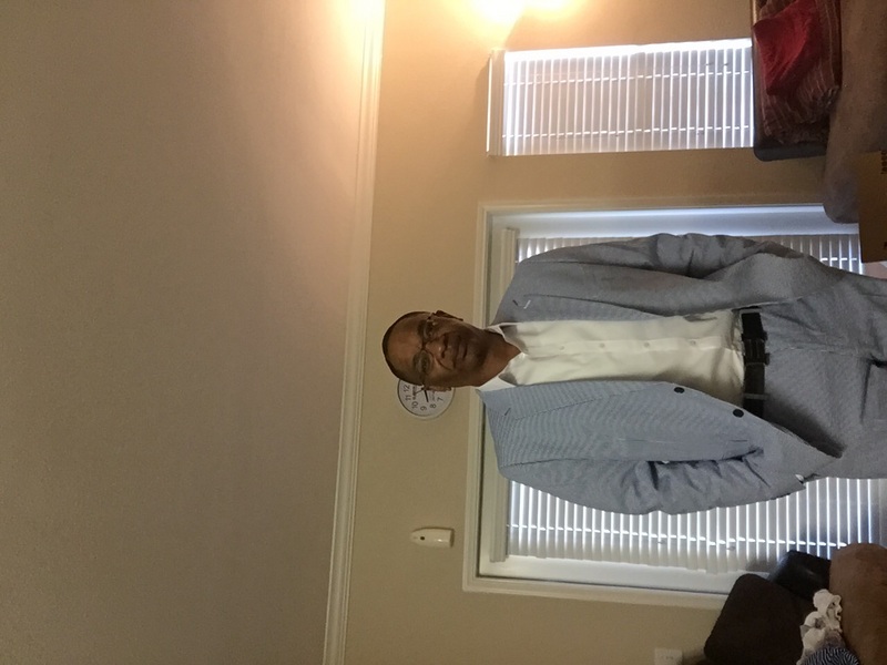 Date this hard body United States man BLong from Houston US16445
