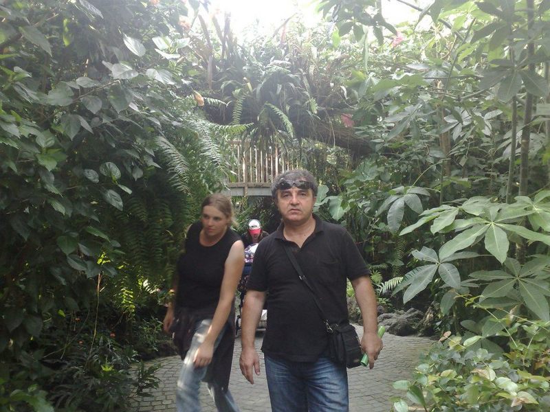 Date this exotic Turkey man Solitarehombre from Izmit/kocaeli TR88