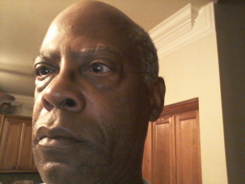 Date this hard body United States man Antbug36108 from Baton Rouge US16451