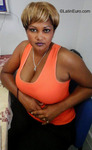 lovely Trinidad and Tobago girl Asha from Trinidad TT78