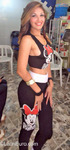 Bonao, , Dominican Republic
