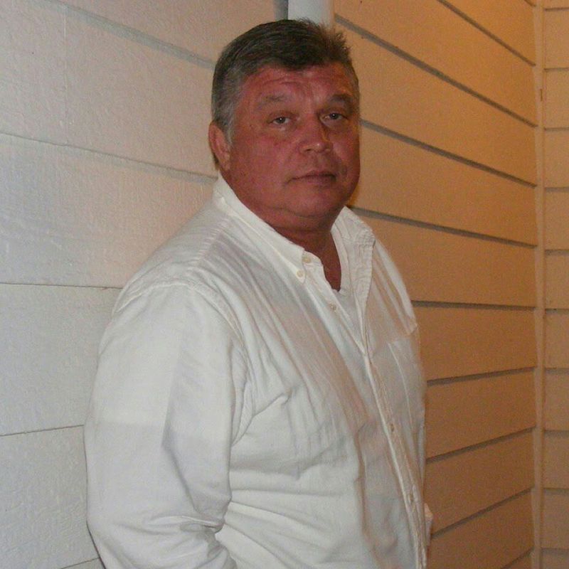 Date this young United States man Gordon from Atlanta US16489