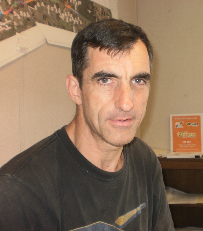 Date this attractive United States man Jnelson from Cedar Rapids US16508