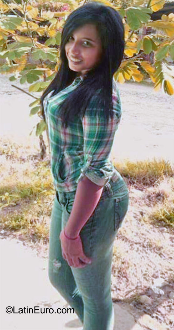 Date this funny Honduras girl Karla from Tocoa HN1722