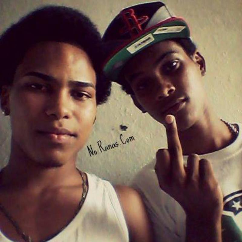 Date this nice looking Dominican Republic man Rafael from Santo Domingo DO23432