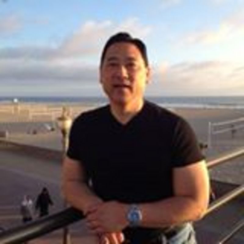 Date this funny United States man HB from Huntington Beach US16535