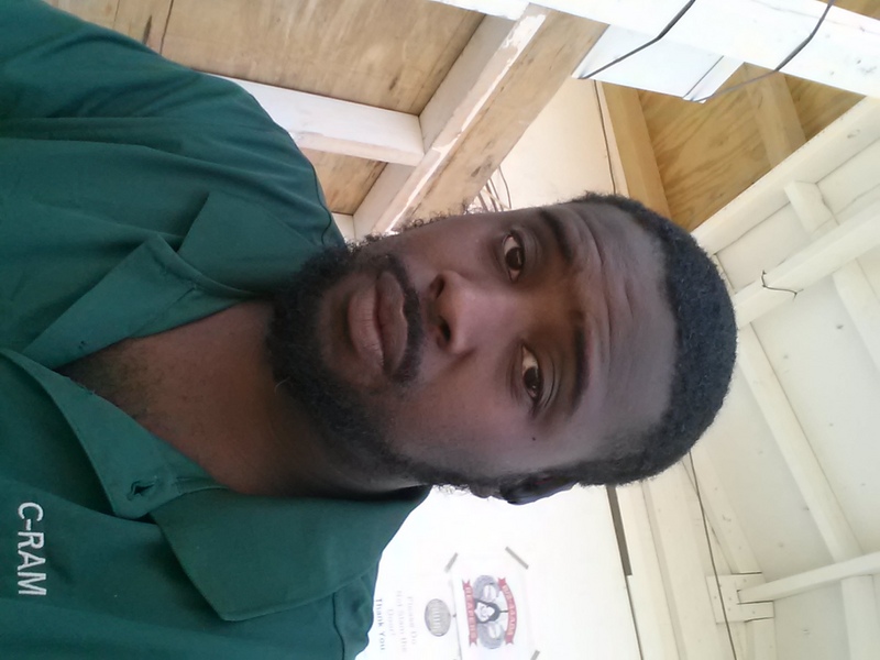 Date this hot United States man Lilalgreen from Williamston US16539