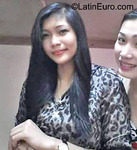 good-looking Philippines girl Jessie from Baguio PH824