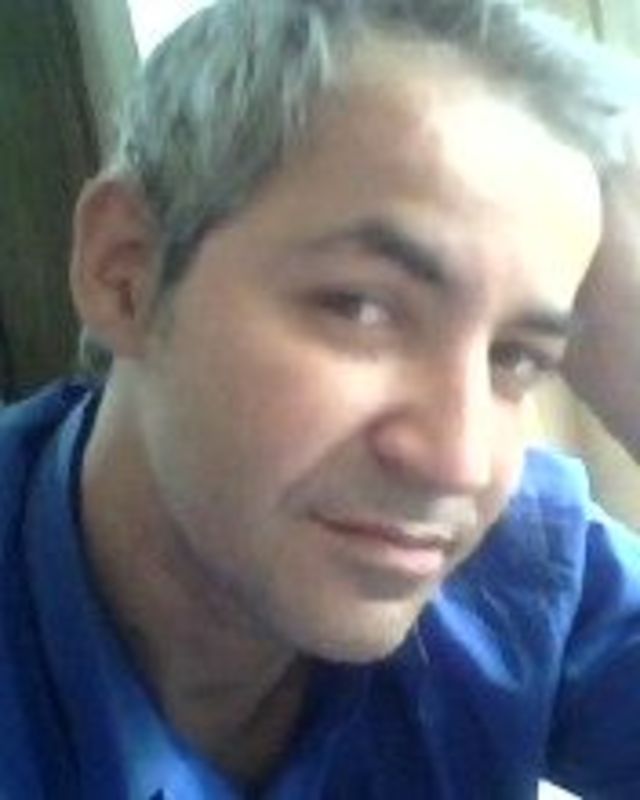 Date this exotic Spain man Sergio from Pontevedra ES322