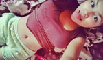 lovely Panama girl Yiney from Panama City PA731