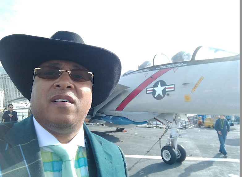 Date this hot United States man Bigggdaddy from Philadelphia US16572