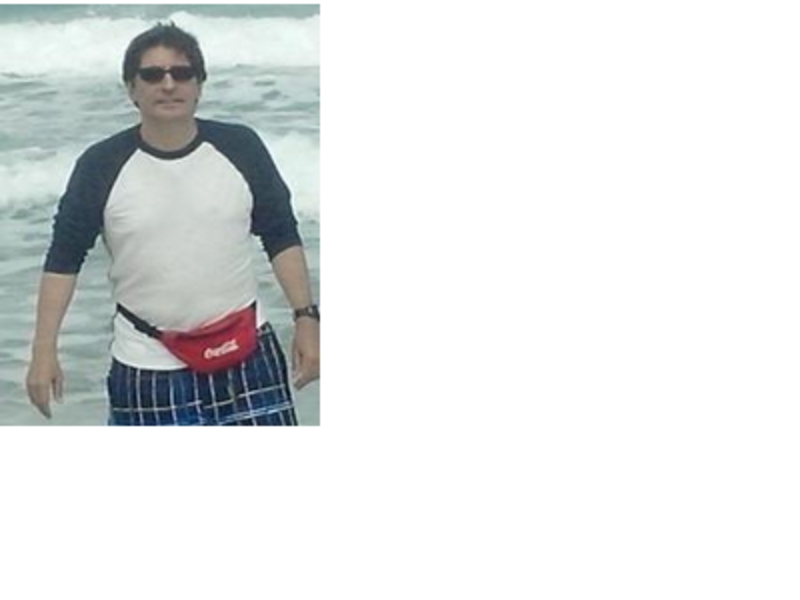 Date this happy Colombia man Kevin1 from Cali CO18162