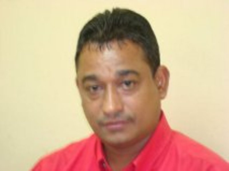 Date this hard body Dominican Republic man Santo Marcelino from Santiago De Los Caballeros DO23618