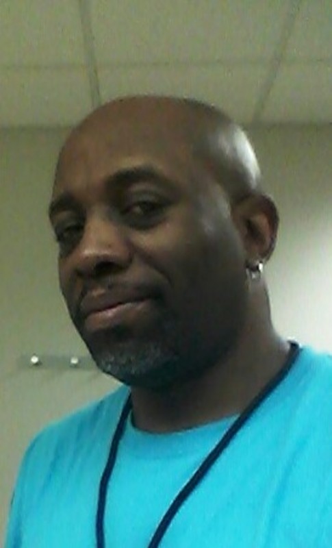 Date this attractive United States man Chajer58 from Lawrenceville US16587