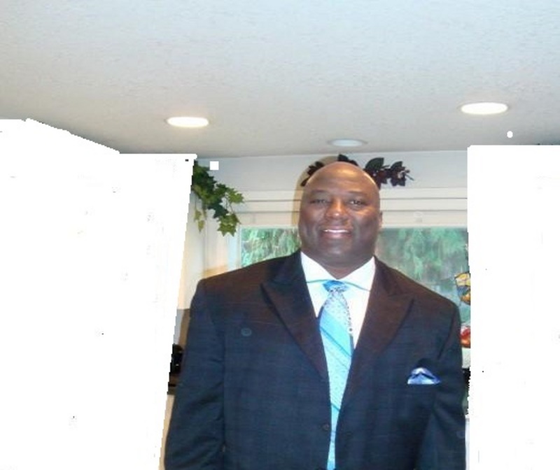 Date this tall United States man Caribe1 from Dallas US16588
