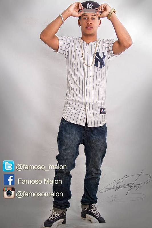Date this attractive Dominican Republic man Emmanuel from Republica Dominicana DO23652