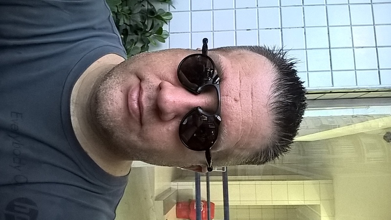 Date this beautiful Brazil man Edward from Rio De Janeiro BR9484