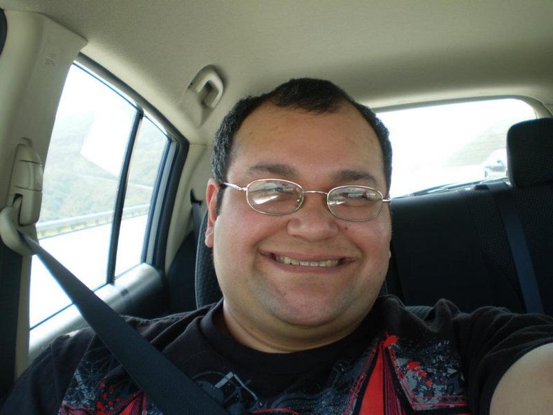 Date this gorgeous United States man Rick321 from Kansas City US16599