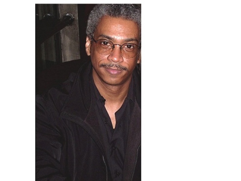 Date this foxy United States man Craig from Chicago US16614