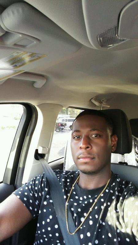 Date this hard body United States man Jay_Internation from Birmingham US16616