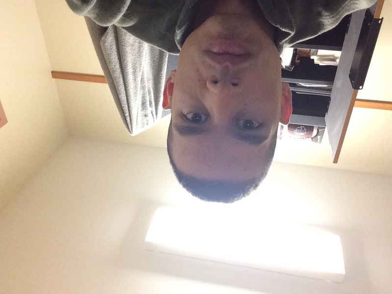 Date this foxy United States man Jhunt634 from Manhattan US16623