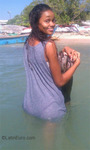 Barahona, , Dominican Republic