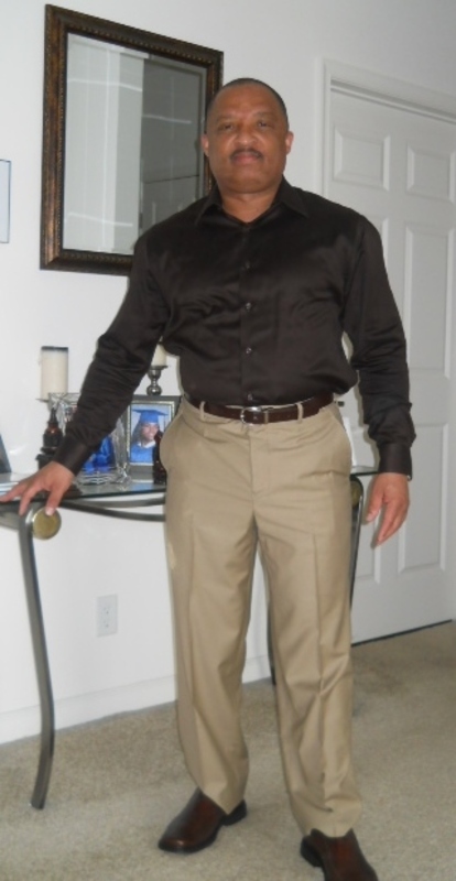 Date this passionate United States man Yrgeminiman from Baltimore US16626