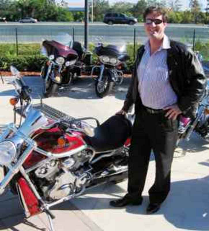Date this voluptuous United States man Thietje from Seattle US16635