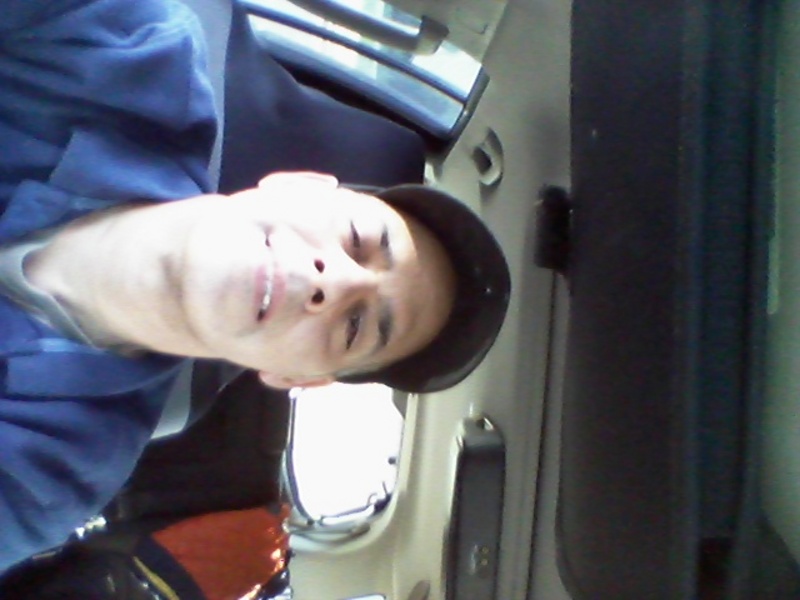 Date this sultry United States man Osvaldo0211 from Clayton US16641