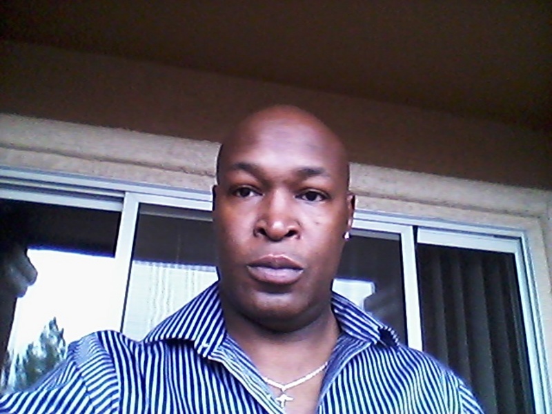Date this athletic United States man William007 from New York US16644