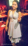 lovely Philippines girl Marie from Taytay PH832