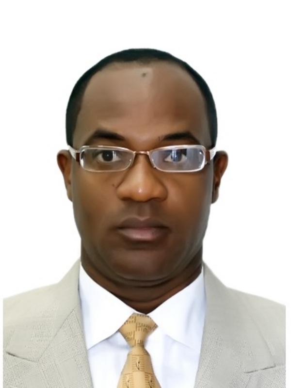 Date this passionate Dominican Republic man Robens molaire from Santo Domingo DO23799