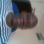 happy Any Country man  from London GB838